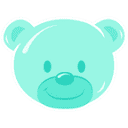 Favicon of Gummysearch