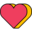 Favicon of Email Love