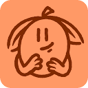 Favicon of Passionfroot