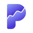 Favicon of Plausible