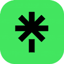 Favicon of Linktree