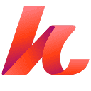 Favicon of Kajabi