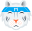 Favicon of Dojo Mojo