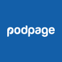 Favicon of Podpage
