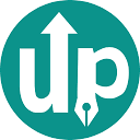 Favicon of AuthoredUp