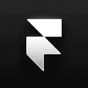 Favicon of Framer + FramerAuth