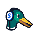 Favicon of Streamyard