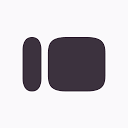 Favicon of Typeform