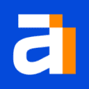 Favicon of Ahrefs