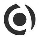 Favicon of Capacities