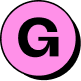 Favicon of Gumroad
