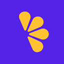 Favicon of Lemon Squeezy