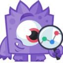 Favicon of Monster Insights