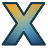 Favicon of OpinionX