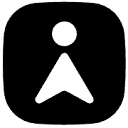 Favicon of Superhuman Mail