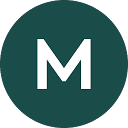 Favicon of Marigold Engage by Salithru