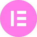 Favicon of Elementor