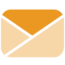 Favicon of TouchBasePro