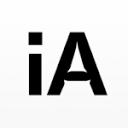 Favicon of iA Writer