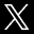 Favicon of X Polls