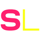 Favicon of SubjectLine.com