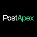 Favicon of Post Apex