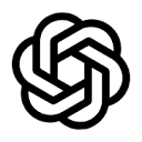 Favicon of ChatGPT