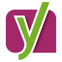 Favicon of Yoast