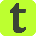 Favicon of TeamTown