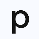 Favicon of Paved