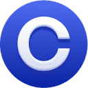 Favicon of Circle