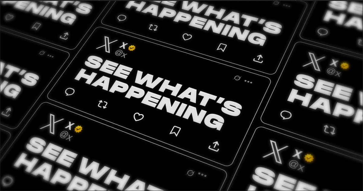 Favicon of X Pro (formerly Tweet Deck)