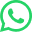 Favicon of Whatsapp