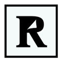 Favicon of Readwise Reader