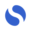 Favicon of Simplenote