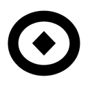 Favicon of One6Creative