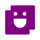 Favicon of Hivoe