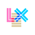 Favicon of Lex.page