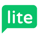 Favicon of MailerLite