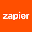 Favicon of Zapier