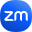 Favicon of Zoom