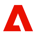 Favicon of Adobe Product Suite