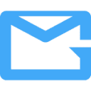 Favicon of MailGeneous Spam Score Tester