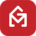 Favicon of GMass Deliverability Test