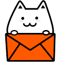 Favicon of Notocat