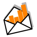 Favicon of Ad Sales As A Service