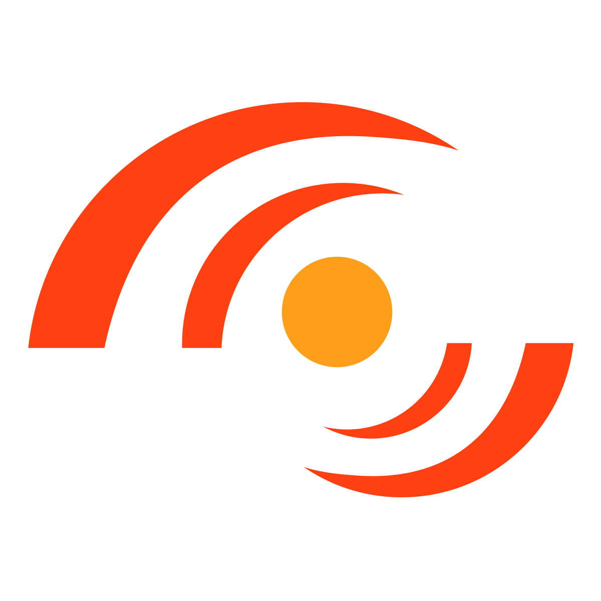 Favicon of MediaRadar