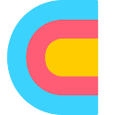 Favicon of Clay