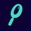 Favicon of Who Sponsors Stuff