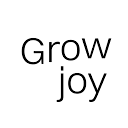 Favicon of Growjoy